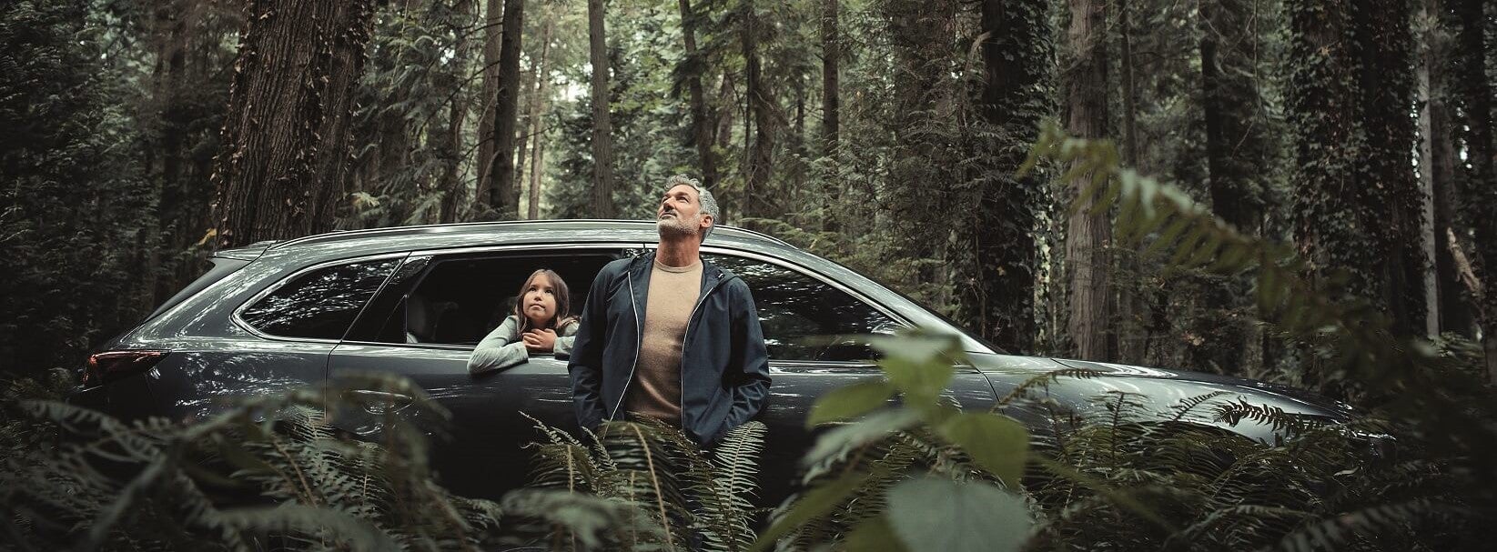 MAZDA CX-9 for Sale near Chesapeake VA