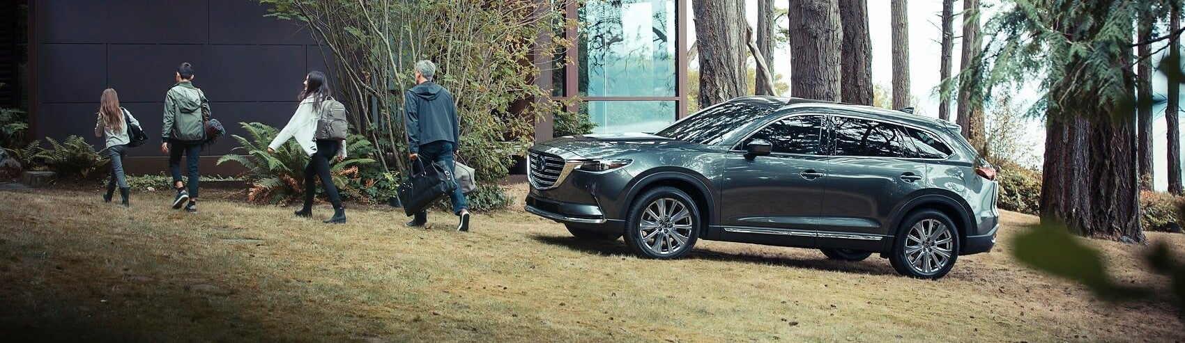 Used Car Dealer near Suffolk VA