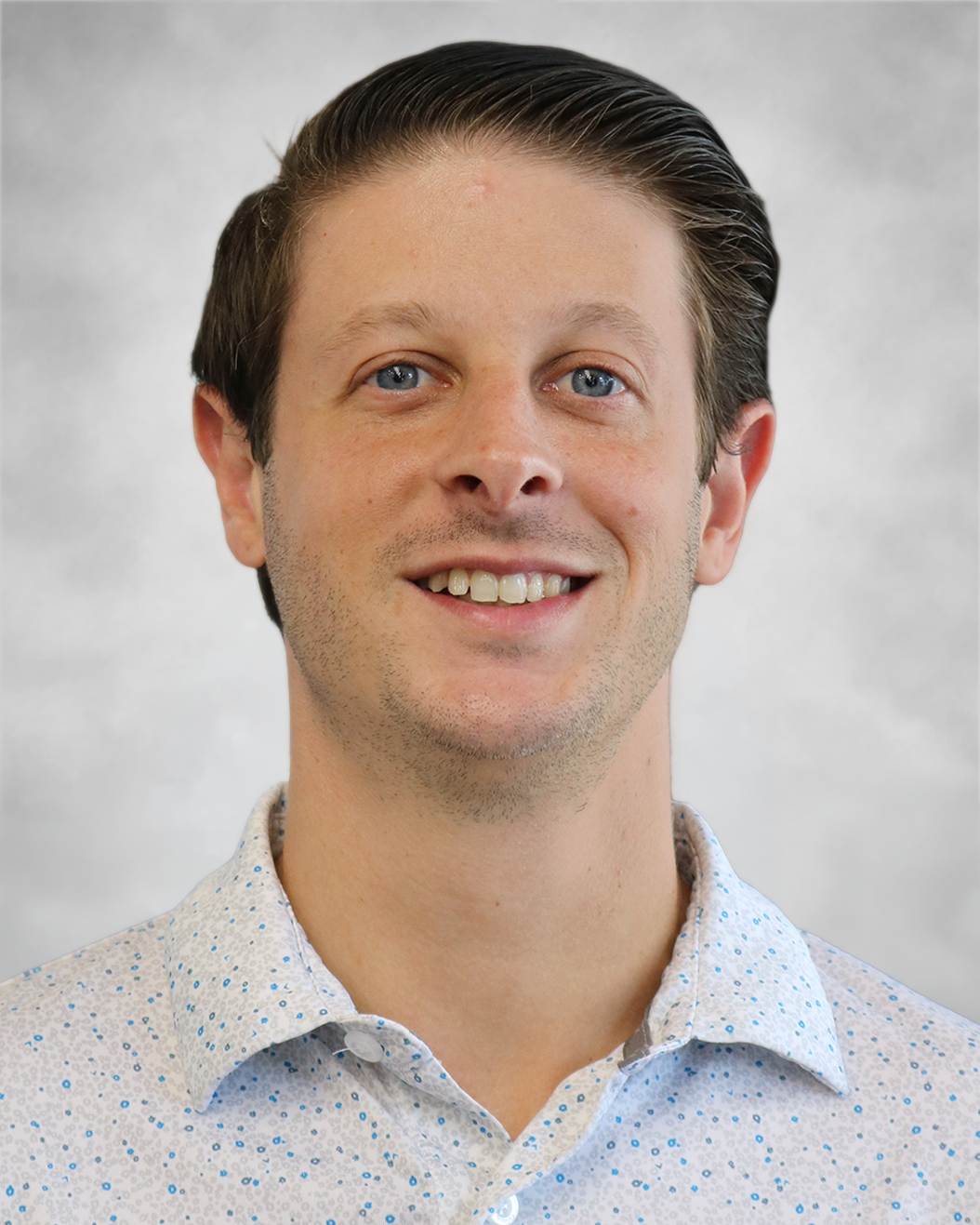 Brett Latusa