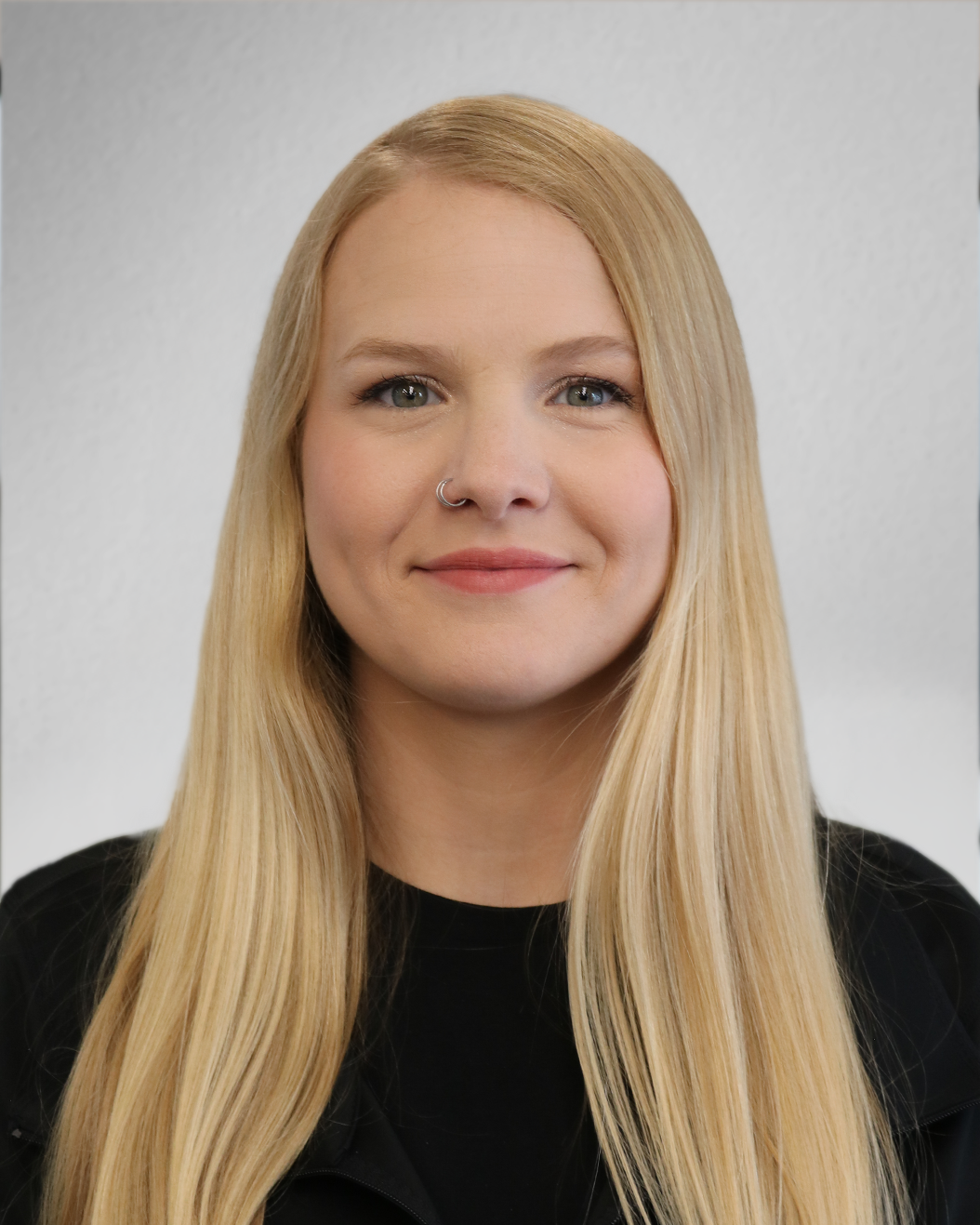 Chelsea Piron