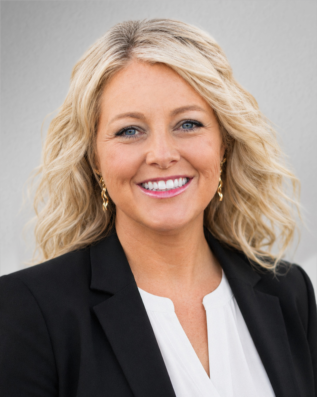 Lisa Haeusser