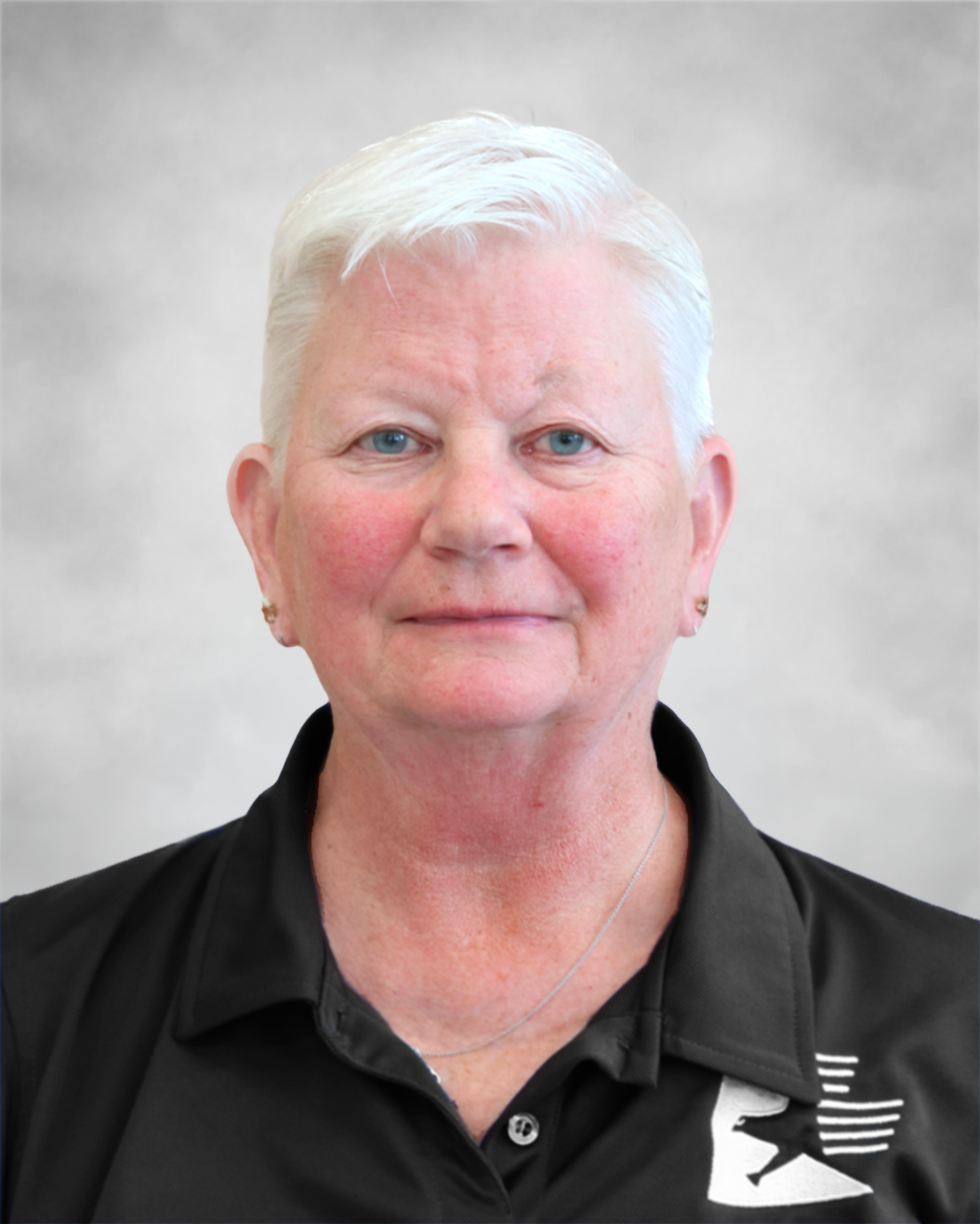 Marcie Wall