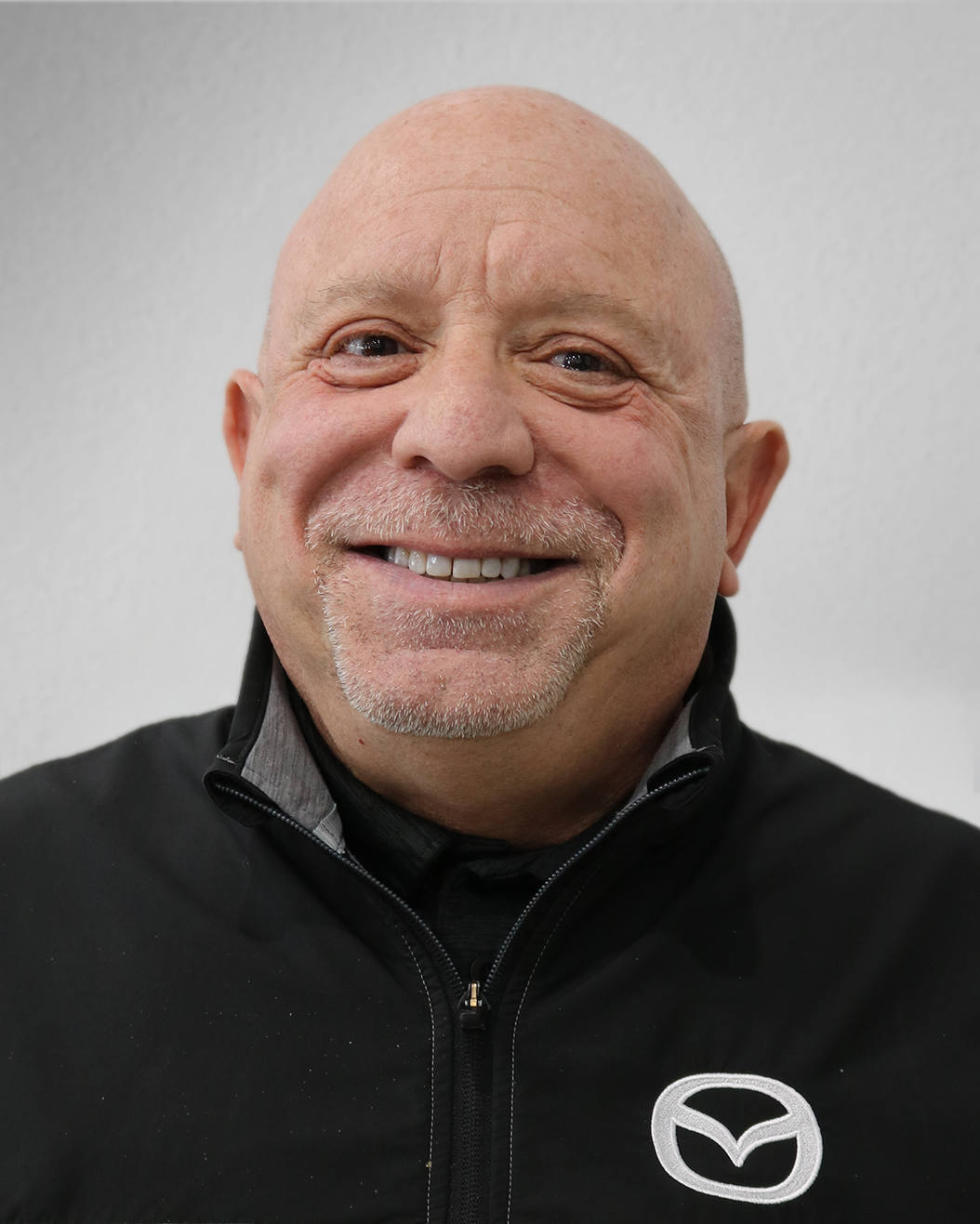 Paul Tagliaferro