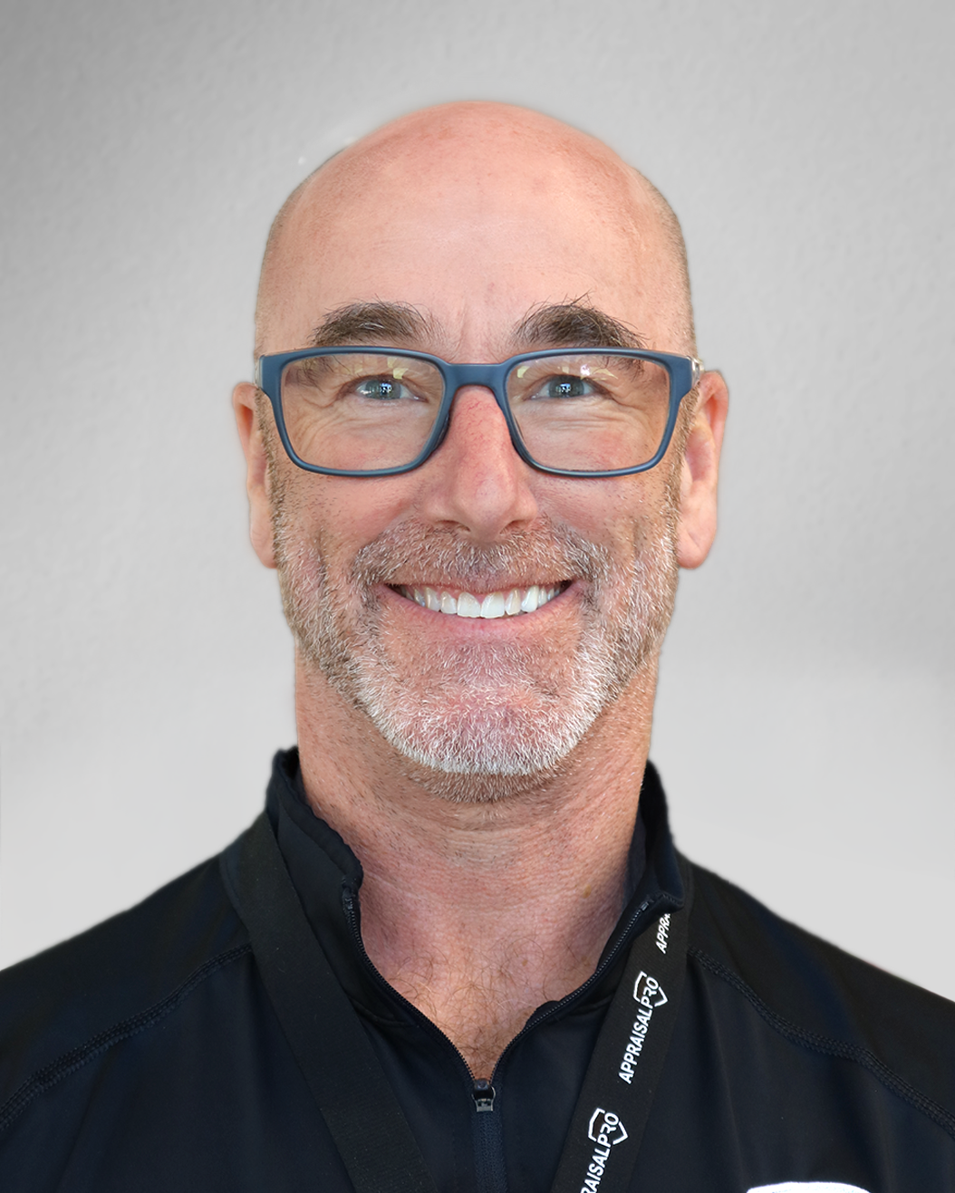 Todd Collins