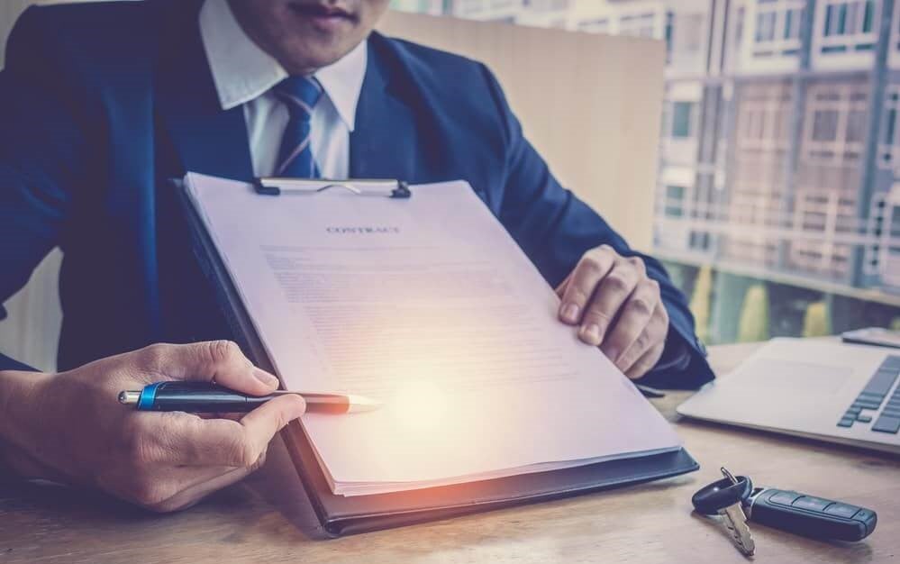 Mazda Military Discounts near Virginia Beach VA
