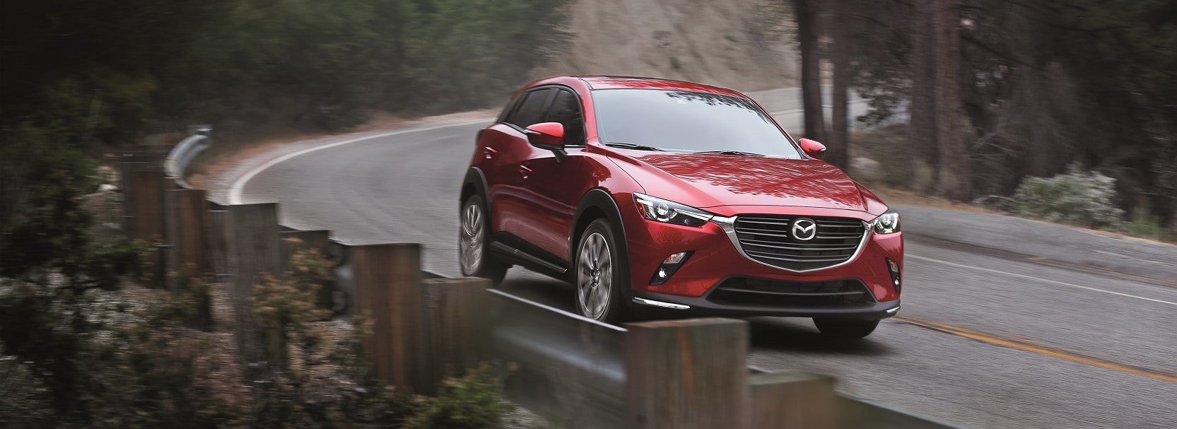 Mazda Certified Pre-Owned Dealer near Newport News VA