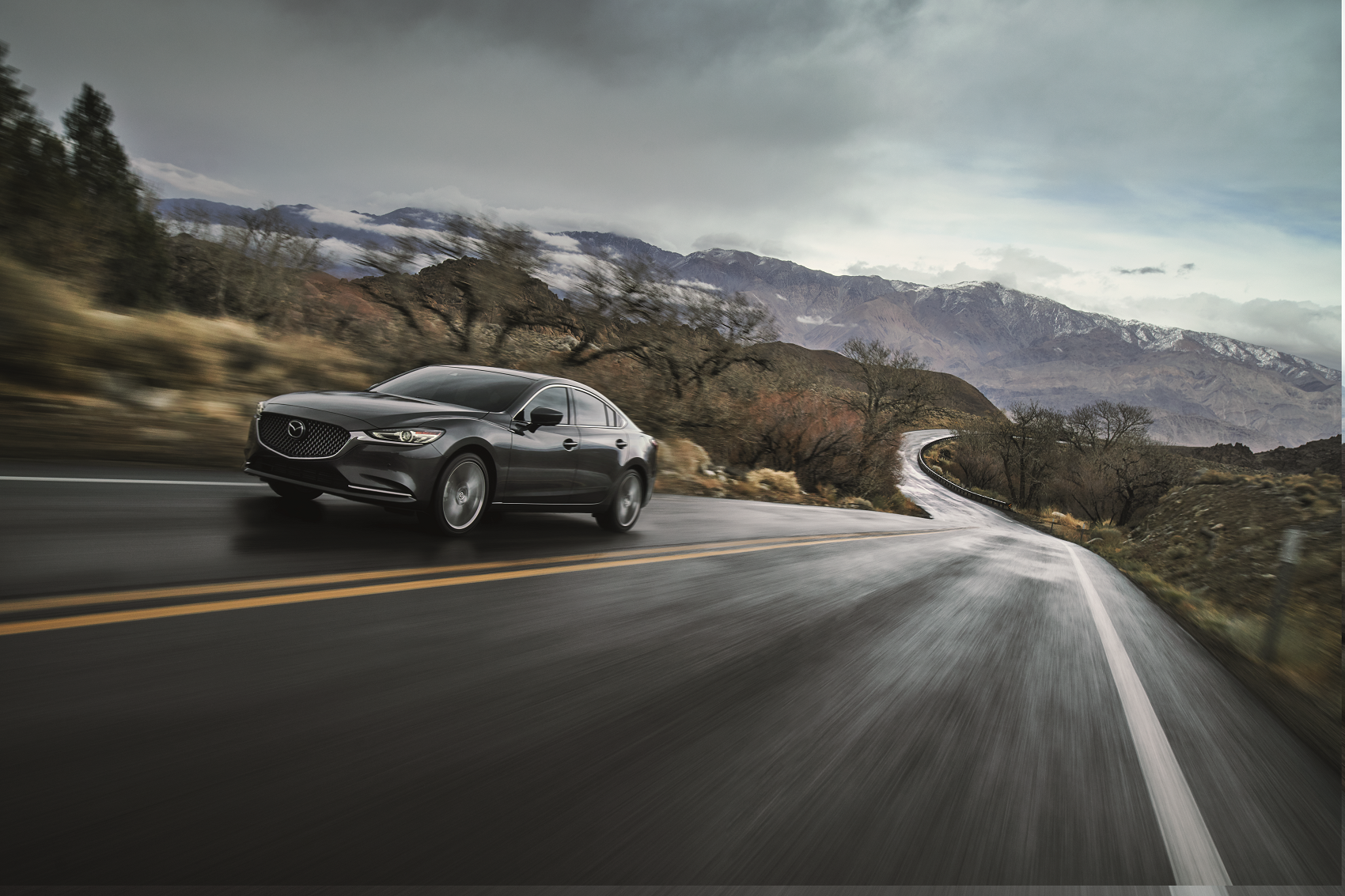 Used Mazda for Sale Virginia Beach VA
