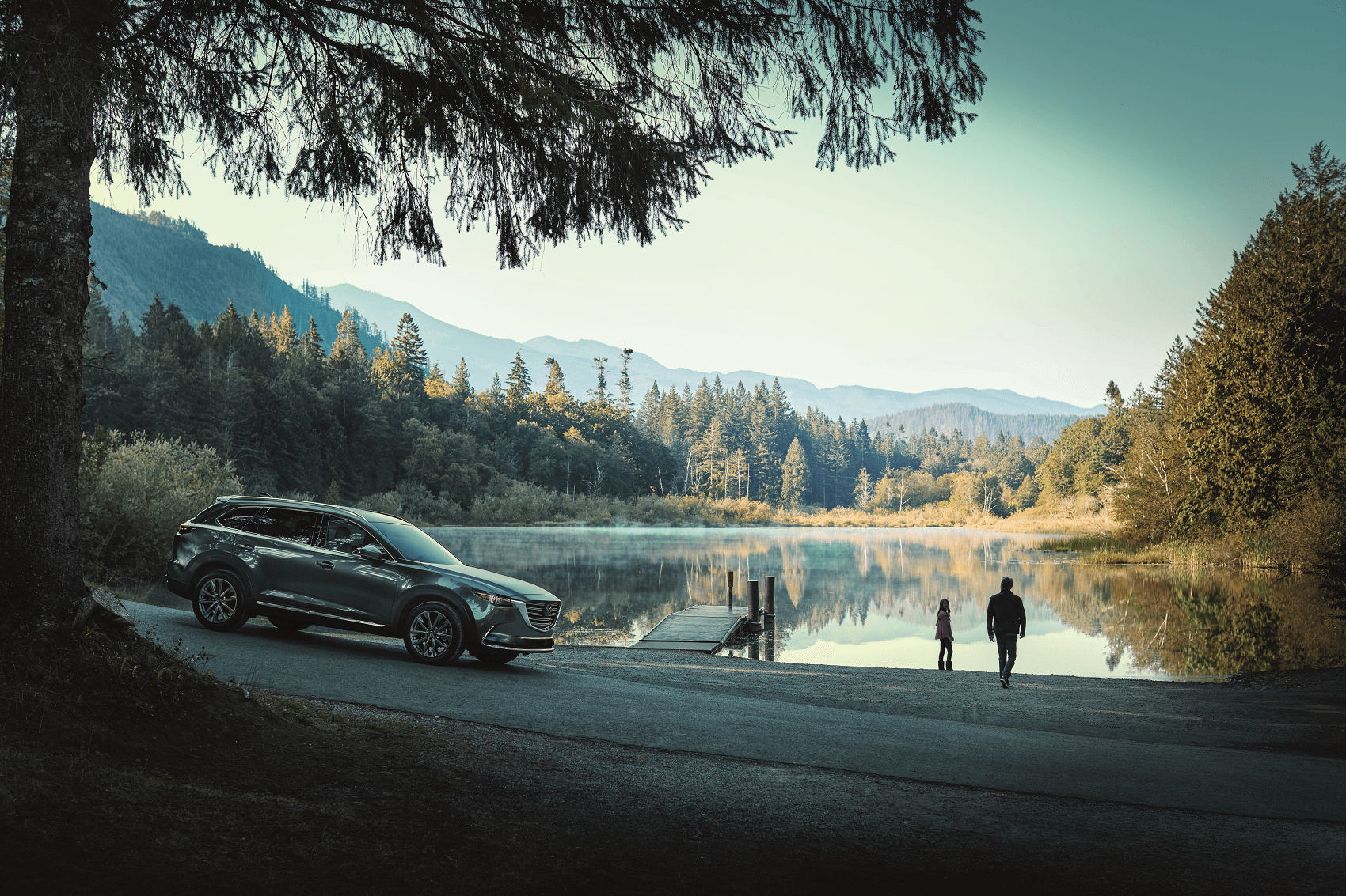 MAZDA CX-9 FOR SALE NEAR VIRGINIA BEACH VA
