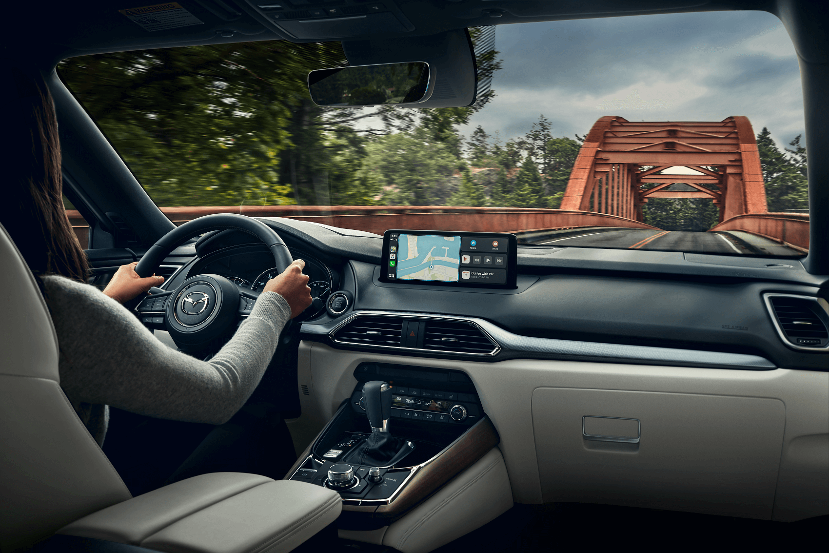 MAZDA CX-9 FOR SALE NEAR VIRGINIA BEACH VA
