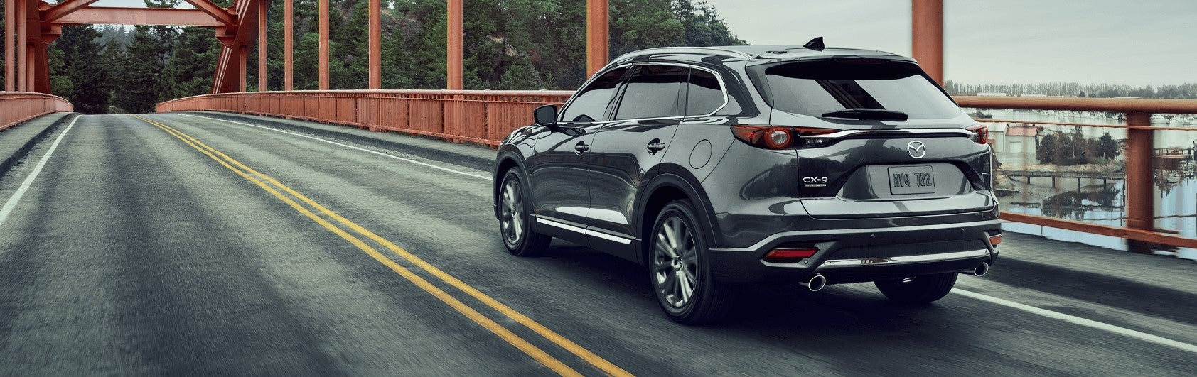 MAZDA CX-9 FOR SALE NEAR VIRGINIA BEACH VA