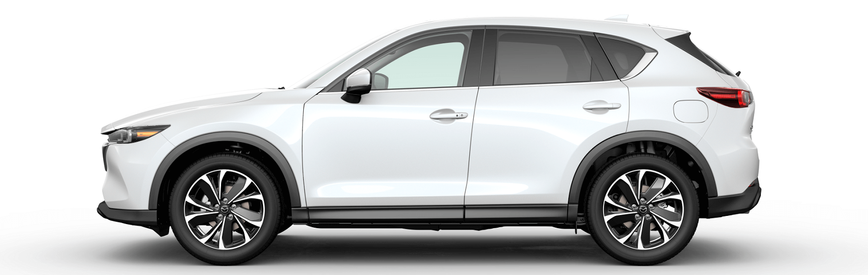 MAZDA CX-5 for Sale near Chesapeake VA