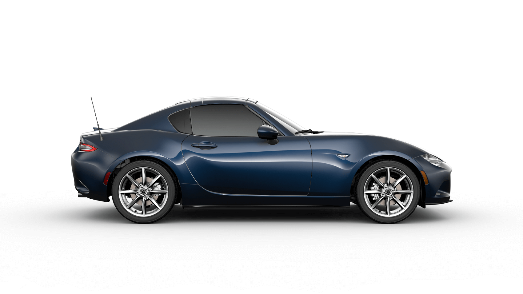 MAZDA MX-5 Miata near Me