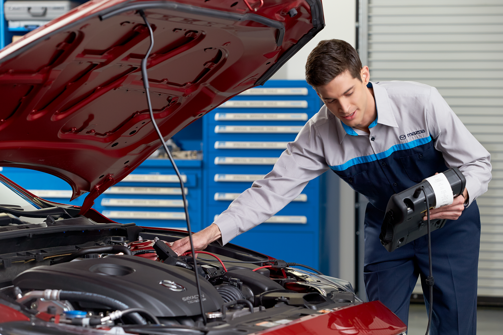 Used Cars Under 20k near Chesapeake VA 