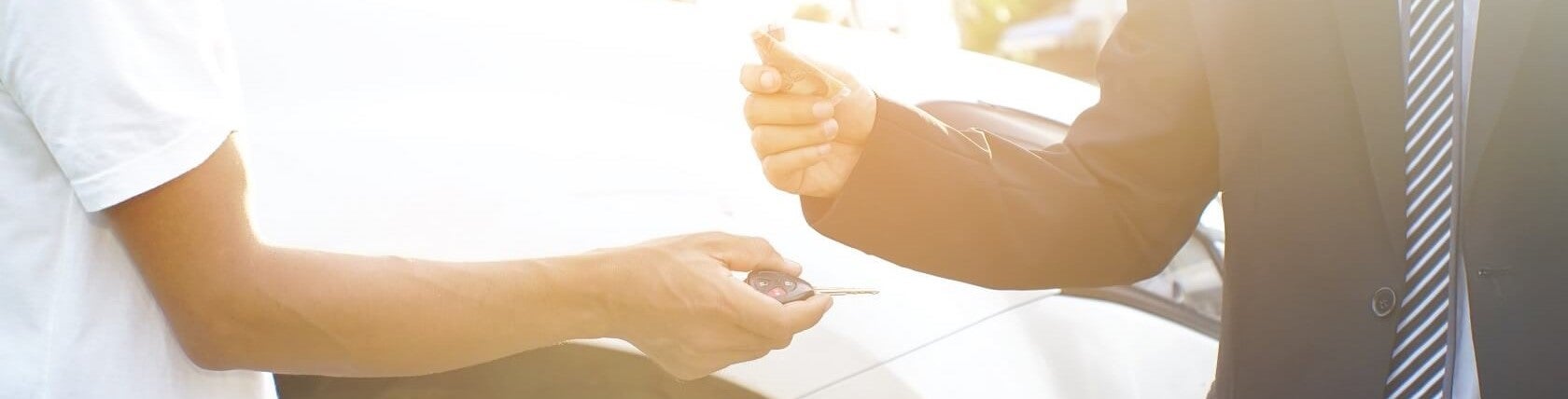 Used Cars Under 20k Virginia Beach VA