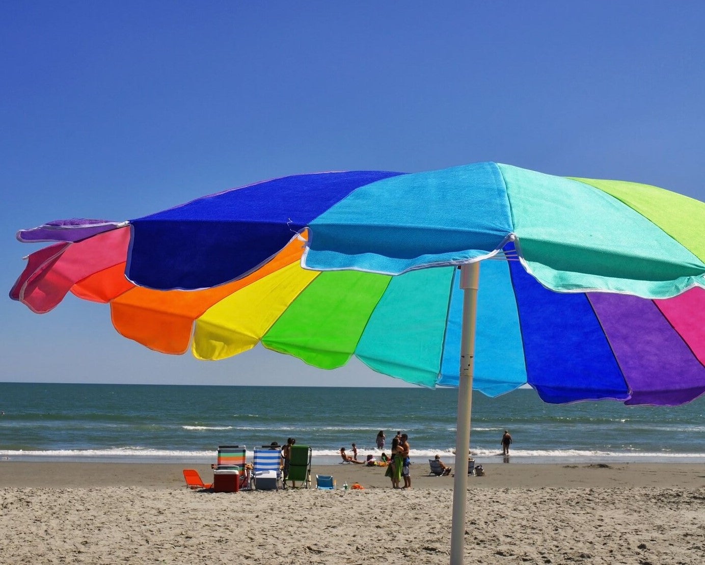 Driving Used Cars Under 20K near Virginia Beach