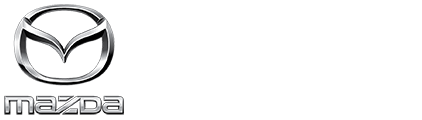 Cavalier Mazda Chesapeake, VA