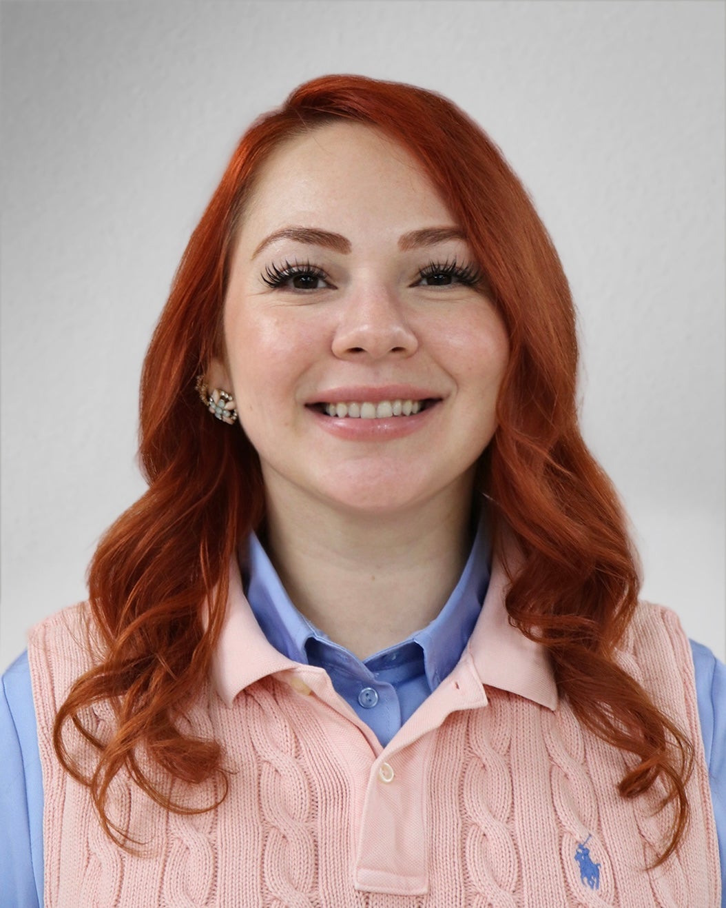 Perla Colorado Morales