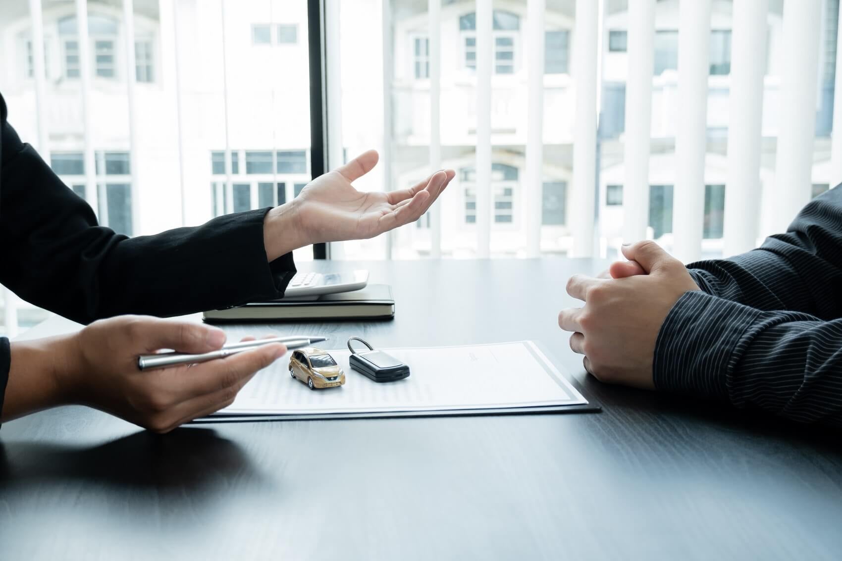 MAZDA CX-5 for Sale near Chesapeake VA
