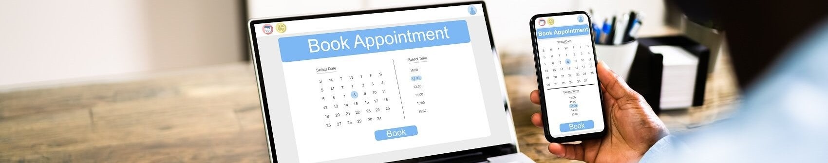 Brake Repair Norfolk VA