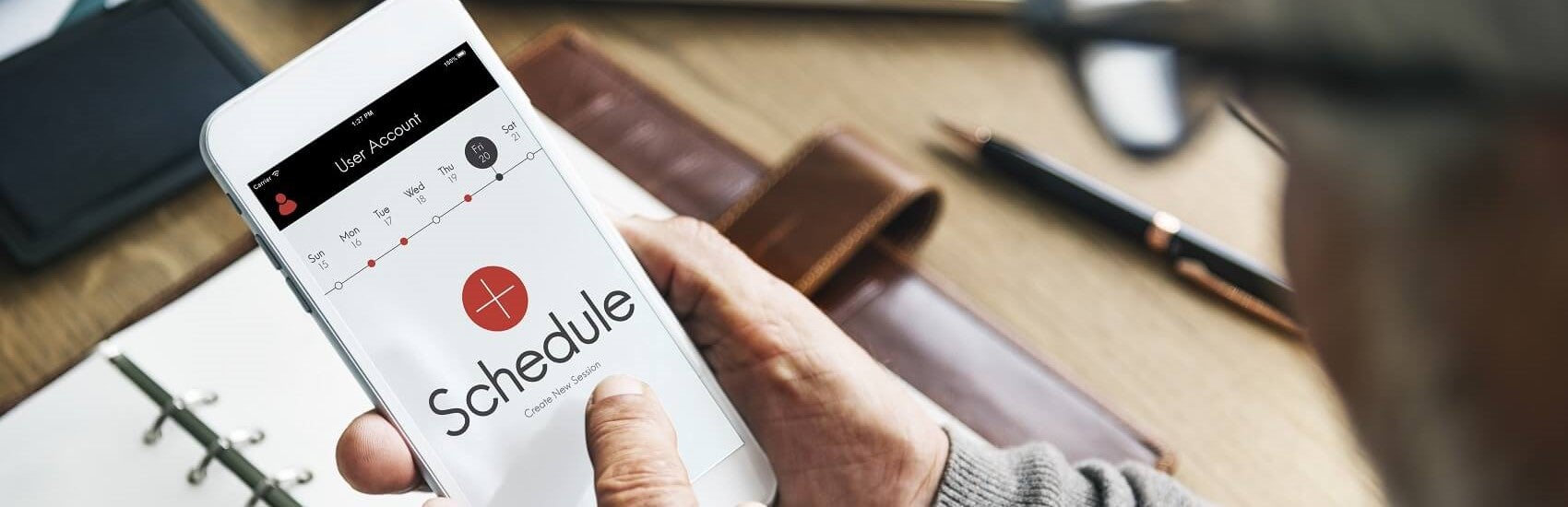 Oil Change Chesapeake VA