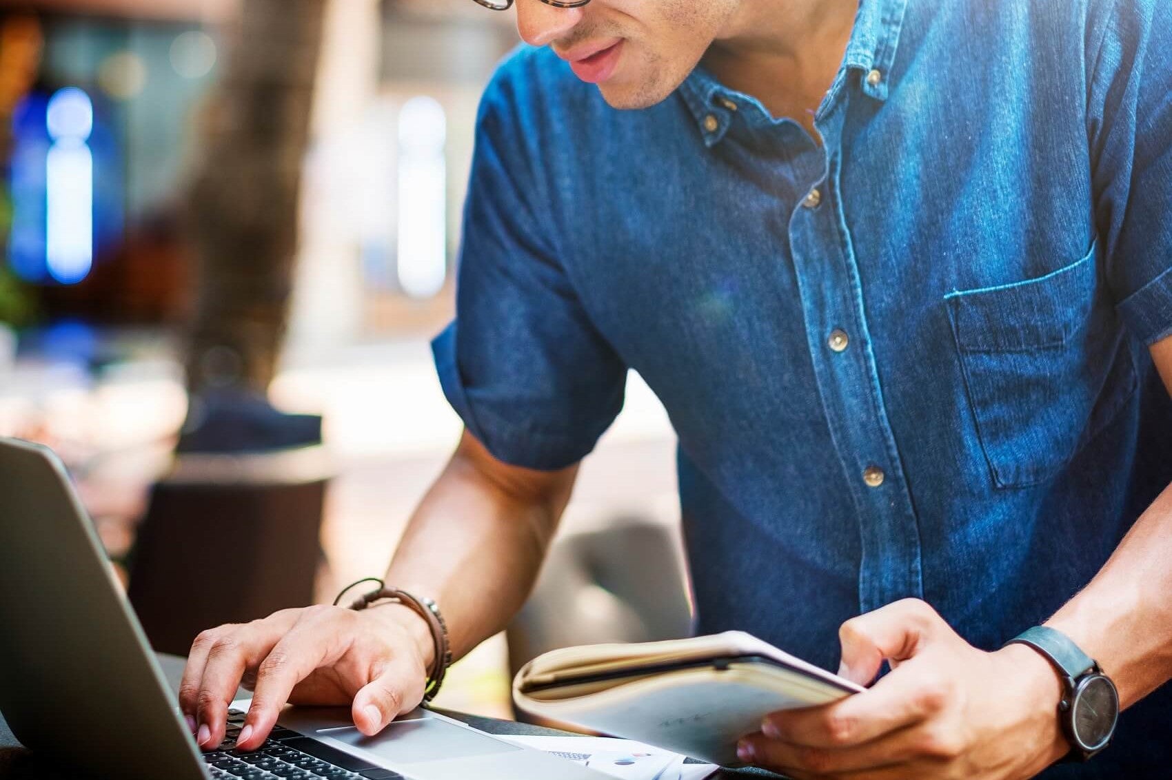 MAZDA DEALER CHESAPEAKE VA
